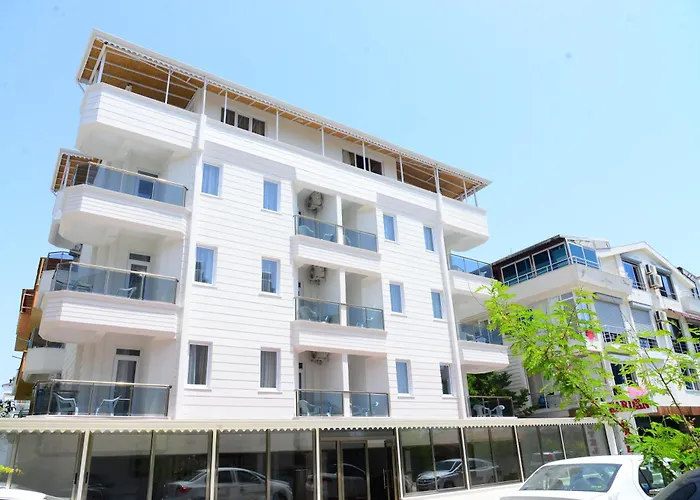 Karden Otel